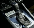 Шкода Октавия, объемом двигателя 1.4 л и пробегом 142 тыс. км за 14999 $, фото 13 на Automoto.ua