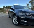 Шкода Октавия, объемом двигателя 1.6 л и пробегом 216 тыс. км за 14499 $, фото 1 на Automoto.ua