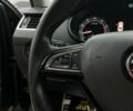 Шкода Октавия, объемом двигателя 1.4 л и пробегом 137 тыс. км за 14990 $, фото 22 на Automoto.ua