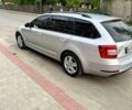 Шкода Октавія, об'ємом двигуна 1.6 л та пробігом 241 тис. км за 12900 $, фото 4 на Automoto.ua