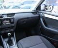 Шкода Октавия, объемом двигателя 1.6 л и пробегом 99 тыс. км за 12900 $, фото 13 на Automoto.ua