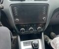 Шкода Октавія, об'ємом двигуна 1.6 л та пробігом 241 тис. км за 12900 $, фото 15 на Automoto.ua