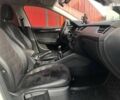 Шкода Октавія, об'ємом двигуна 0 л та пробігом 270 тис. км за 13590 $, фото 9 на Automoto.ua