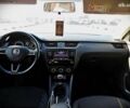 Шкода Октавія, об'ємом двигуна 1.6 л та пробігом 272 тис. км за 11800 $, фото 12 на Automoto.ua