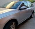 Шкода Октавія, об'ємом двигуна 1.6 л та пробігом 191 тис. км за 11500 $, фото 8 на Automoto.ua