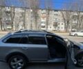 Шкода Октавія, об'ємом двигуна 1.97 л та пробігом 250 тис. км за 17100 $, фото 5 на Automoto.ua