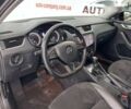 Шкода Октавия, объемом двигателя 1.6 л и пробегом 243 тыс. км за 14550 $, фото 5 на Automoto.ua