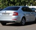 Шкода Октавия, объемом двигателя 1.6 л и пробегом 99 тыс. км за 12900 $, фото 6 на Automoto.ua