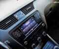 Шкода Октавія, об'ємом двигуна 1.6 л та пробігом 272 тис. км за 11800 $, фото 8 на Automoto.ua