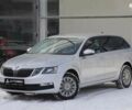 Шкода Октавія, об'ємом двигуна 1.4 л та пробігом 222 тис. км за 13000 $, фото 2 на Automoto.ua