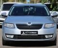 Шкода Октавия, объемом двигателя 1.6 л и пробегом 99 тыс. км за 12900 $, фото 1 на Automoto.ua