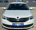 Шкода Октавия, объемом двигателя 0 л и пробегом 260 тыс. км за 11900 $, фото 1 на Automoto.ua