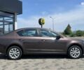Шкода Октавія, об'ємом двигуна 1.6 л та пробігом 317 тис. км за 12800 $, фото 7 на Automoto.ua