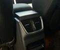 Шкода Октавія, об'ємом двигуна 1.6 л та пробігом 269 тис. км за 13999 $, фото 12 на Automoto.ua
