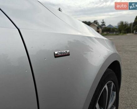 Шкода Октавия, объемом двигателя 1.6 л и пробегом 244 тыс. км за 12200 $, фото 15 на Automoto.ua