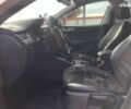 Шкода Октавія, об'ємом двигуна 0 л та пробігом 270 тис. км за 13590 $, фото 10 на Automoto.ua