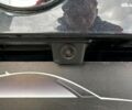 Шкода Октавия, объемом двигателя 1.6 л и пробегом 243 тыс. км за 14550 $, фото 4 на Automoto.ua