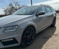 Шкода Октавия, объемом двигателя 1.97 л и пробегом 196 тыс. км за 22500 $, фото 1 на Automoto.ua
