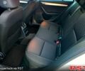 Шкода Октавія, об'ємом двигуна 2 л та пробігом 246 тис. км за 14500 $, фото 12 на Automoto.ua