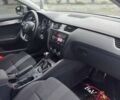 Шкода Октавія, об'ємом двигуна 1.4 л та пробігом 178 тис. км за 15950 $, фото 11 на Automoto.ua