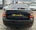 Шкода Октавия, объемом двигателя 1.4 л и пробегом 137 тыс. км за 14990 $, фото 5 на Automoto.ua