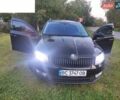 Шкода Октавия, объемом двигателя 1.97 л и пробегом 295 тыс. км за 11800 $, фото 1 на Automoto.ua