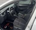 Шкода Октавія, об'ємом двигуна 1.4 л та пробігом 178 тис. км за 15950 $, фото 9 на Automoto.ua