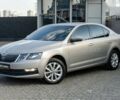 Шкода Октавия, объемом двигателя 2 л и пробегом 350 тыс. км за 13500 $, фото 1 на Automoto.ua