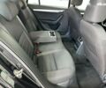 Шкода Октавия, объемом двигателя 1.6 л и пробегом 199 тыс. км за 14950 $, фото 7 на Automoto.ua