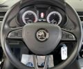 Шкода Октавія, об'ємом двигуна 1.6 л та пробігом 199 тис. км за 14950 $, фото 14 на Automoto.ua