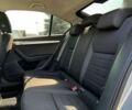 Шкода Октавия, объемом двигателя 1.4 л и пробегом 142 тыс. км за 14999 $, фото 9 на Automoto.ua
