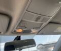 Шкода Октавия, объемом двигателя 1.6 л и пробегом 317 тыс. км за 12800 $, фото 27 на Automoto.ua