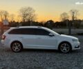 Шкода Октавія, об'ємом двигуна 2 л та пробігом 157 тис. км за 16900 $, фото 11 на Automoto.ua