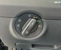 Шкода Октавія, об'ємом двигуна 1.6 л та пробігом 199 тис. км за 14950 $, фото 13 на Automoto.ua
