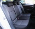 Шкода Октавия, объемом двигателя 1.6 л и пробегом 99 тыс. км за 12900 $, фото 9 на Automoto.ua