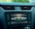 Шкода Октавия, объемом двигателя 0 л и пробегом 260 тыс. км за 11900 $, фото 17 на Automoto.ua