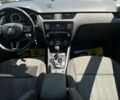 Шкода Октавия, объемом двигателя 1.6 л и пробегом 317 тыс. км за 12800 $, фото 13 на Automoto.ua
