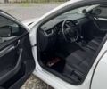 Шкода Октавія, об'ємом двигуна 1.4 л та пробігом 178 тис. км за 15950 $, фото 8 на Automoto.ua