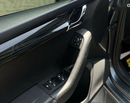 Шкода Октавия, объемом двигателя 1.6 л и пробегом 269 тыс. км за 13800 $, фото 16 на Automoto.ua