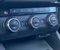 Шкода Октавія, об'ємом двигуна 1.4 л та пробігом 148 тис. км за 12900 $, фото 19 на Automoto.ua