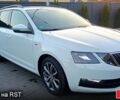 Шкода Октавія, об'ємом двигуна 2 л та пробігом 246 тис. км за 14500 $, фото 1 на Automoto.ua