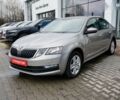 Шкода Октавия, объемом двигателя 2 л и пробегом 153 тыс. км за 16999 $, фото 14 на Automoto.ua