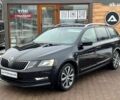 Шкода Октавія, об'ємом двигуна 2 л та пробігом 247 тис. км за 14900 $, фото 2 на Automoto.ua