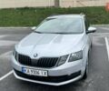 Шкода Октавия, объемом двигателя 1.6 л и пробегом 217 тыс. км за 13800 $, фото 1 на Automoto.ua