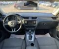 Шкода Октавія, об'ємом двигуна 1.4 л та пробігом 148 тис. км за 12900 $, фото 15 на Automoto.ua