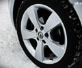 Шкода Октавія, об'ємом двигуна 1.6 л та пробігом 272 тис. км за 11800 $, фото 4 на Automoto.ua