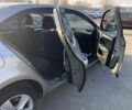 Шкода Октавія, об'ємом двигуна 1.4 л та пробігом 148 тис. км за 12900 $, фото 14 на Automoto.ua