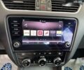 Шкода Октавія, об'ємом двигуна 1.6 л та пробігом 199 тис. км за 14950 $, фото 20 на Automoto.ua