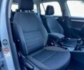 Шкода Октавия, объемом двигателя 0 л и пробегом 260 тыс. км за 11900 $, фото 23 на Automoto.ua