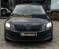 Шкода Октавия, объемом двигателя 1.4 л и пробегом 137 тыс. км за 14990 $, фото 1 на Automoto.ua